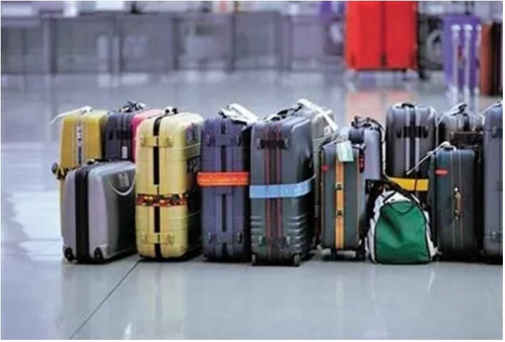 泉州到易门县行李托运